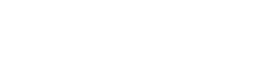 ECOGUIDE LOGO