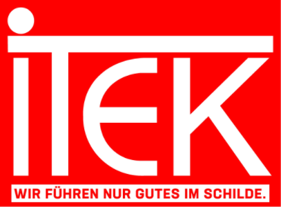 ITEK Logo