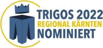 Trigos nominiert