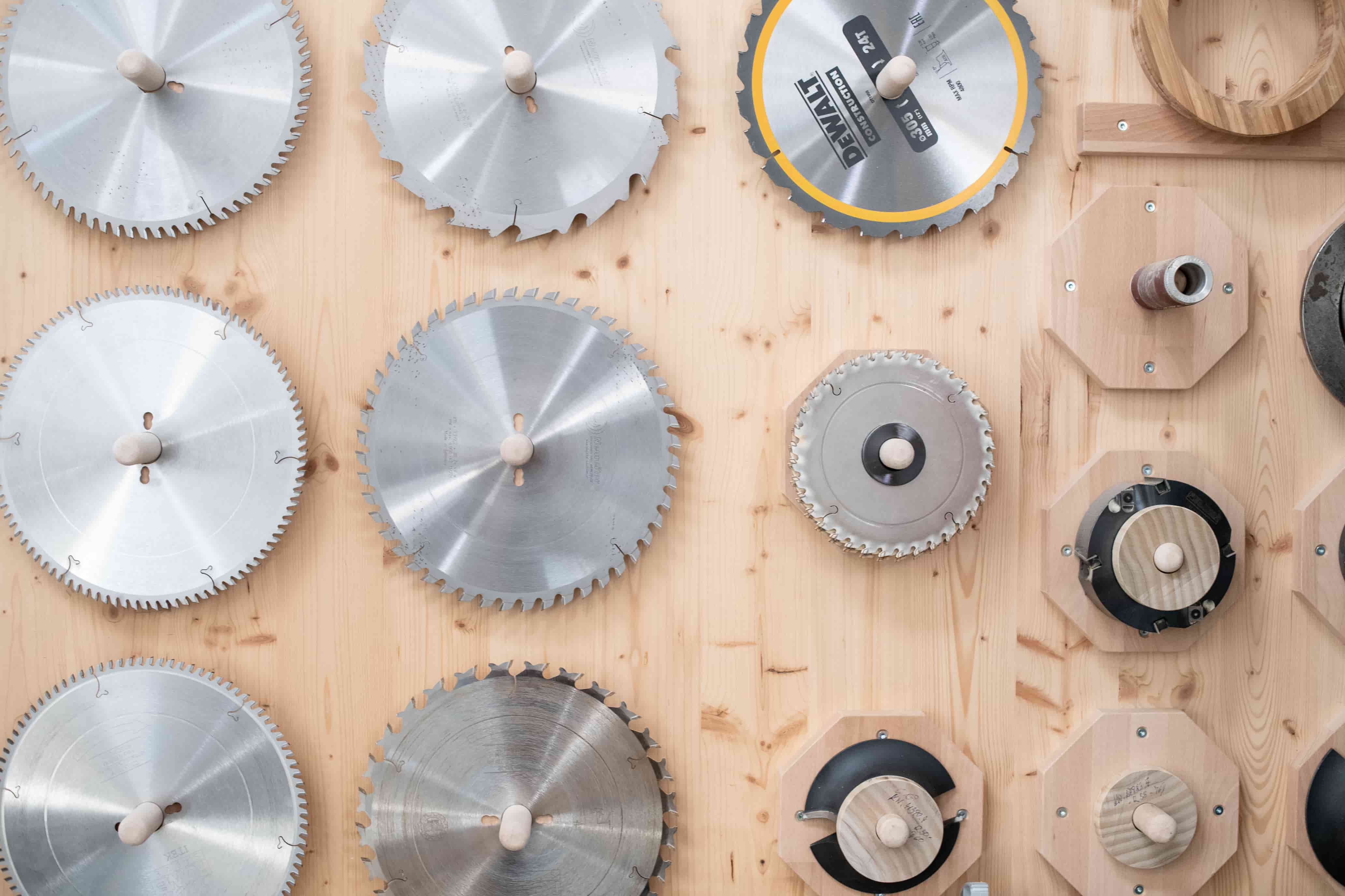 ITEK Verkehrstechnik